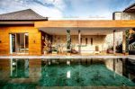 thumbnail-stunning-luxurious-villa-in-the-heart-of-seminyak-bali-7