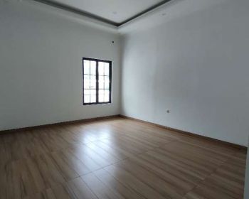 dijual rumah baru siap huni private pool di sentul city