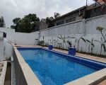 thumbnail-dijual-rumah-baru-siap-huni-private-pool-di-sentul-city-12