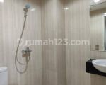 thumbnail-apartement-sewa-2-br-dengan-semi-furnished-di-sentul-city-bogor-12