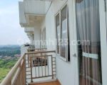 thumbnail-apartement-sewa-2-br-dengan-semi-furnished-di-sentul-city-bogor-4