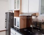 thumbnail-condo-green-bay-pluit-3-bedroom-bulanan-tahunan-greenbay-1