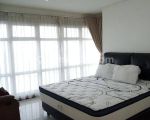 thumbnail-condo-green-bay-pluit-3-bedroom-bulanan-tahunan-greenbay-3