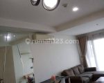 thumbnail-condo-green-bay-pluit-3-bedroom-bulanan-tahunan-greenbay-8