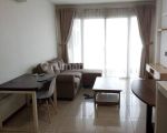 thumbnail-condo-green-bay-pluit-3-bedroom-bulanan-tahunan-greenbay-11