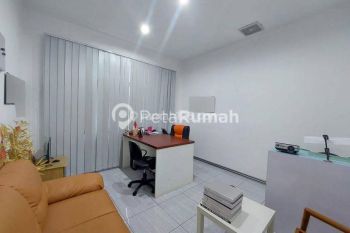 Ruko Bagus 3 Lantai Jalan Brigjend Katamso