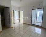 thumbnail-apartement-m-town-residence-3-br-unfurnished-4