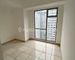 thumbnail-apartement-m-town-residence-3-br-unfurnished-6