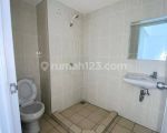 thumbnail-apartement-m-town-residence-3-br-unfurnished-1