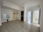thumbnail-apartement-m-town-residence-3-br-unfurnished-3