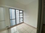 thumbnail-apartement-m-town-residence-3-br-unfurnished-5