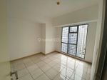 thumbnail-apartement-m-town-residence-3-br-unfurnished-2