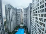 thumbnail-apartement-m-town-residence-3-br-unfurnished-0
