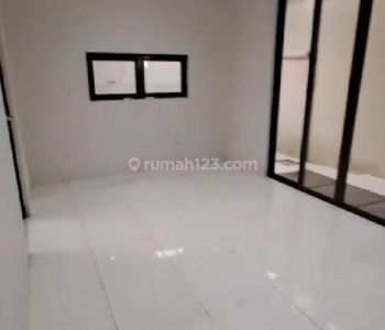 RUMAH DISEWAKAN , AVANI, BSD , KHUSUS PENYEWA LANGSUNG