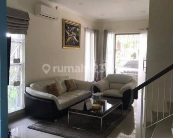 Amerika Hoek - Siap Nego!!!