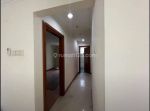 thumbnail-jual-cepat-kondominium-prima-graha-family-3-br-lt-3-semi-furnish-2