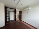 thumbnail-jual-cepat-kondominium-prima-graha-family-3-br-lt-3-semi-furnish-4