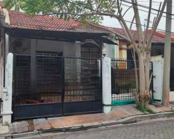 Rumah Puri Asri, STRATEGIS, LISTRIK 2200