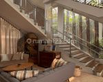 thumbnail-luxury-modern-house-dekat-taman-eco-park-tol-tebet-2