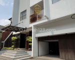 thumbnail-luxury-modern-house-dekat-taman-eco-park-tol-tebet-1