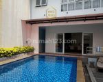 thumbnail-luxury-modern-house-dekat-taman-eco-park-tol-tebet-4