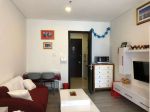 thumbnail-disewakan-cepat-apartemen-sudirman-suite-type-studio-fully-furnished-8