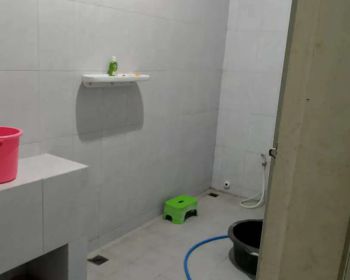 Dijual Cepat rumah aman dan nyaman