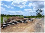 thumbnail-dekat-exit-tol-trihanggo-tanah-dalam-ringroad-jogja-pekarangan-2