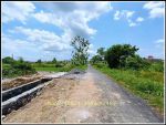 thumbnail-dekat-exit-tol-trihanggo-tanah-dalam-ringroad-jogja-pekarangan-4