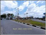 thumbnail-dekat-exit-tol-trihanggo-tanah-dalam-ringroad-jogja-pekarangan-5