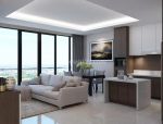 thumbnail-apartemen-voila-2br-full-furnish-mewah-3