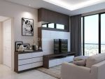 thumbnail-apartemen-voila-2br-full-furnish-mewah-2