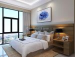 thumbnail-apartemen-voila-2br-full-furnish-mewah-0