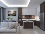 thumbnail-apartemen-voila-2br-full-furnish-mewah-1