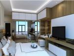 thumbnail-apartemen-voila-2br-full-furnish-mewah-4