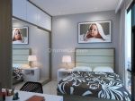 thumbnail-apartemen-voila-2br-full-furnish-mewah-5