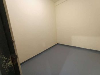 Disewakan Rumah Ramadah Indah Belakang Grand Mall Hadap Timur