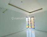 thumbnail-rumah-brand-new-siap-huni-di-woodland-citraland-0