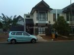 thumbnail-rumah-bsd-avani-nittaya-9x19-siapa-huni-murah-5