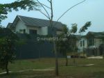 thumbnail-rumah-bsd-avani-nittaya-9x19-siapa-huni-murah-3