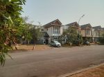 thumbnail-rumah-bsd-avani-nittaya-9x19-siapa-huni-murah-7