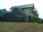 thumbnail-rumah-bsd-avani-nittaya-9x19-siapa-huni-murah-2