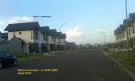 thumbnail-rumah-bsd-avani-nittaya-9x19-siapa-huni-murah-6