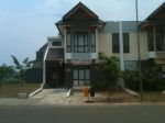 thumbnail-rumah-bsd-avani-nittaya-9x19-siapa-huni-murah-0