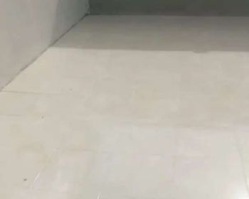 sewa bulanan Rumah di perum lebak indah griya asri 3 kmr(turun harga)