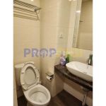 thumbnail-disewakan-apartment-baru-furnish-nagoya-thamrin-city-sea-sg-view-4