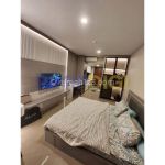 thumbnail-disewakan-apartment-baru-furnish-nagoya-thamrin-city-sea-sg-view-3