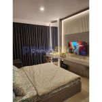 thumbnail-disewakan-apartment-baru-furnish-nagoya-thamrin-city-sea-sg-view-2