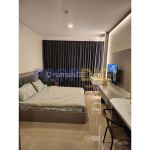 thumbnail-disewakan-apartment-baru-furnish-nagoya-thamrin-city-sea-sg-view-0