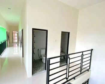 DIJUAL CEPAT RUMAH KOST LOKASI MALANG
